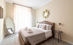 Suityrhome Campo De' Fiori